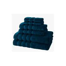 https://assets.wfcdn.com/im/17016730/resize-h210-w210%5Ecompr-r85/1452/145201680/Black+Balsamo+Turkish+Cotton+Bath+Towels.jpg