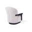 Infinity Modern Armchair