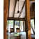 Patricia Ceiling Fan with LED Lights