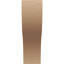 Geneva Rough Cedar TimberThane Knee Brace-88137665