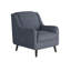 Fauteuil Aamorah-758558027