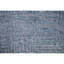 Patchwork Area Rug in Blue/Gray-1328067174