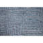 Tapis rectangulaire-94326819