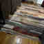 Customer photo 5 of 5