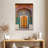 Lilie Jaipur City Palace Door-108242249