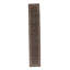 Manchuria Wool Oriental Area Rug