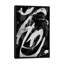 « rambunctious silver ii », reproduction sur toile-28955901-74562928-74562929