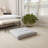  Polyester Floor Pillow-1102983803-1194256993