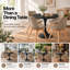 4 -Person Dining Set-896052249-896052263