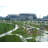Paul Stadium-1467529686