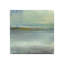 Sky Thoughts I Print by Maeve Harris-26699585