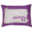 Coussin d'extérieur pour chien Home Sweet-42217287-42217298-123527035