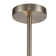 Laverna LED Spotlight