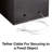 SentrySafe Security Safe with Digital Keypad Lock-30737041