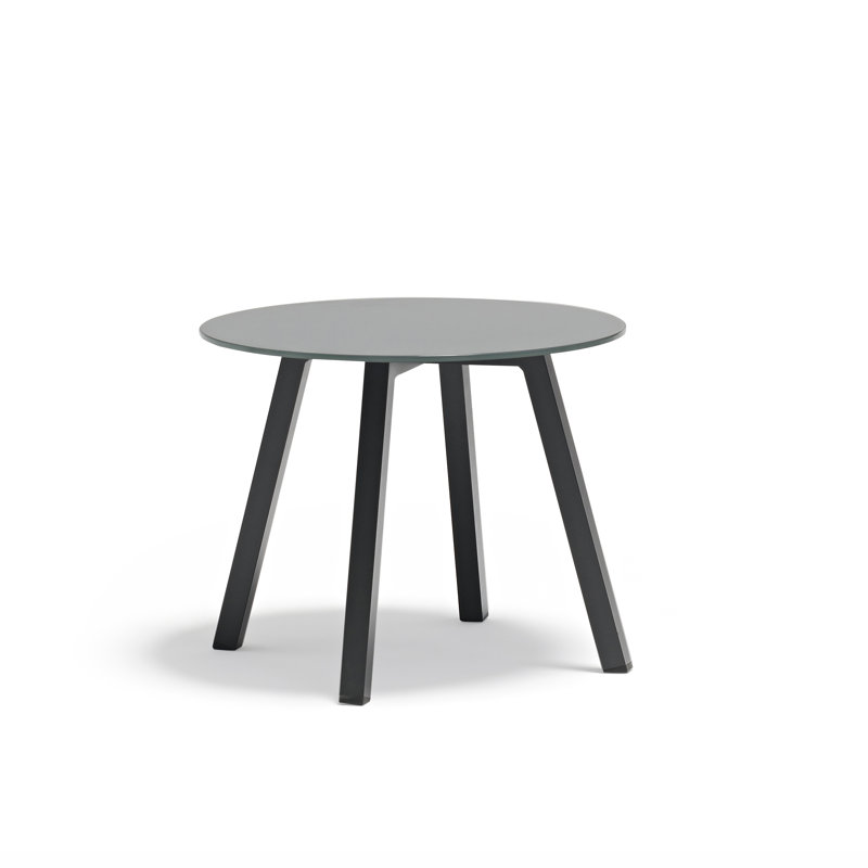 Ensemble d'extérieur 3 pièces