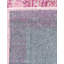 Tapis Uptown Teydgha Jill Zarin Yorkville-838489583