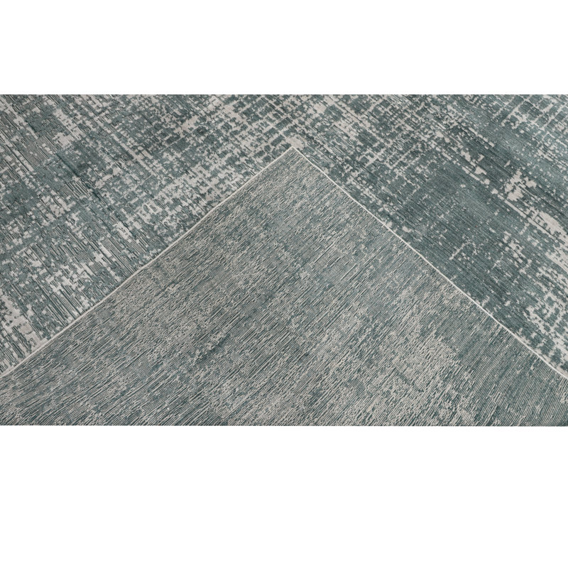 Area Rug, Rectangle 9' x 12'