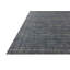 Gracie Oaks Altia Sky / Wheat Indoor / Outdoor Area Rug-807213695