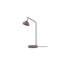 Bowerston Metal Desk Lamp
