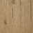 Haiden Solid Wood End Table-121836582