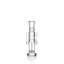 Standing Nutcracker-114574488