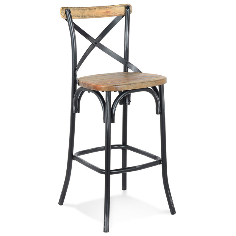 Counter Stool, 75cm