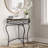 Schaaf 28'' Console Table