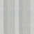 Whisper Smoke Stripe Sunbrella®