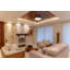 Cilíndrico 1 - Light LED Flush Mount-69149377-99925029