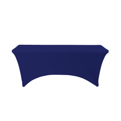 Kemah Tablecloth