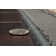 Attell Floral Indoor Rug