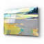 «Rachel Carson Reserve» par Kathleen Robbins-101624609