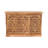 55.12'' Sideboard