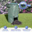 Ceirion Plastic Compost Bag