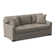 Gramercy Park Upholstered 81'' Sofa