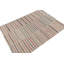 Handmade Wool Area Rug-1187200251