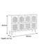 Damron-1527941185