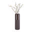 Vase en grès céramique Rachael-12763678-26304791