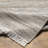 Afjal Indoor / Outdoor Rug-70049265