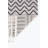 Adhnan Geometric Indoor Rug-949814014