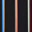 Larivey Stripe Fabric-59997048
