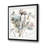 " Dainty Blooms II "-32510322-33458486