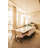Ryckman 2 - Light Steel Dimmable Linear Chandelier-2033921573