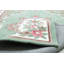 Ming Hand Tufted Grey Rug-84502877