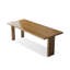 Bureau moderne en bois massif créatif-1635408433-1635408435