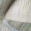 Tapis abstrait Dimesford Performance-843696742
