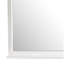 Miroir Penncross-19037705