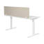 Wally Desk Dividers