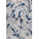 Echo Silver Area Rug