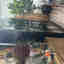 Customer photo 2 of 3